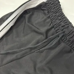 Quần thun sọc thể thao 741017