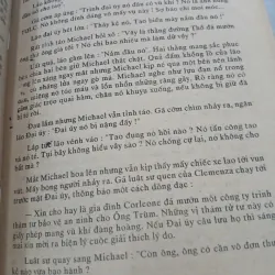 BỐ GIÀ - MARIO PUZO 589584