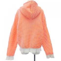 【Mã giảm giá】Chanel CHANEL Áo khoác 639526