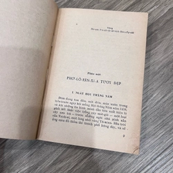 📖 Lê-ô-na đờ Vanh-xi  (bản in năm 1976) 526042