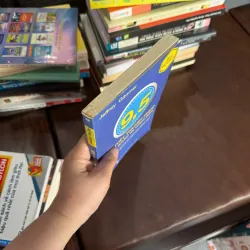 9,5 – BÍ QUYẾT THUYẾT PHỤC NGƯỜI KHÁC ĐI THEO BẠN- K4 1028182