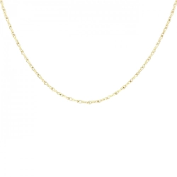 Nhẫn 750YG UnoAere - Hàng hiệu Chính hãng