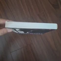 Ba phút sự thật - phùng quán 721181