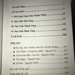 Vua là Phật, Phật là Vua - Thích Như Điển 975728