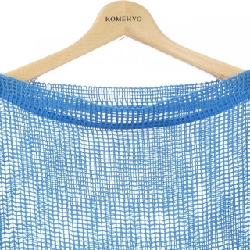 ISSEY MIYAKE IM41FJ512 Top - Hàng hiệu Chính hãng 812425