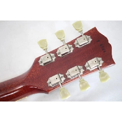 CỬA HÀNG TÙY CHỈNH GIBSON 1959 LES PAUL - Hàng hiệu Authentic 885014