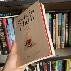 Quả chuông ác mộng  Tao Đàn  734363