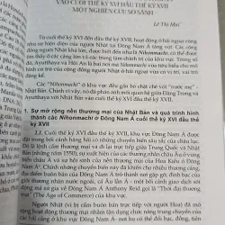 NHẬT BẢN VÀ CÁC NƯỚC TIỂU VÙNG MEKONG 705417