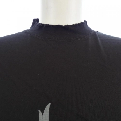 Áo thun BALENCIAGA - Hàng hiệu Chính hãng 899434