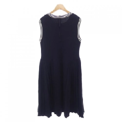 フォクシー FOXEY 44411 Váy - Hàng hiệu Authentic 815488