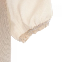 【Khuyến mãi】TO BE CHIC ニット 646987