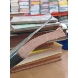 Letters for all occasions - Barnes and Noble 759673