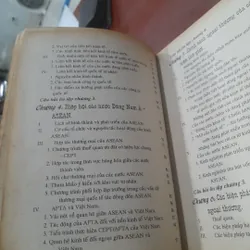 Võ Thanh Thu - KINH TẾ ĐỐI NGOẠI 594412