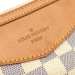 Túi xách vai Louis Vuitton Damier Azur Siracusa PM N41113 - Hàng hiệu Chính hãng 802768