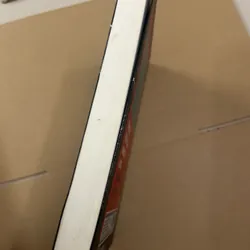 Cuộc đời bất tử của Henrietta Lacks và các con số ấn tượng 569022