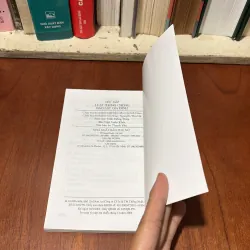 II Sách Luật: Hỏi Đáp Luật Phòng Chống Bạo Lực Gia Đình - Luật Sư Bùi Văn Thấm - 2009 748243