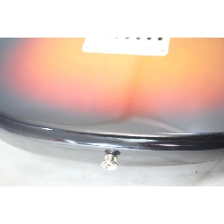 ＳＱＵＩＥＲ ＳＳＴ－３０ - Hàng hiệu Authentic 878021