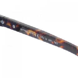 Kính mát Louis Vuitton Oliver Z0792E - Hàng hiệu Chính hãng 773266