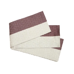 Băng lưng nửa - Hàng hiệu Authentic