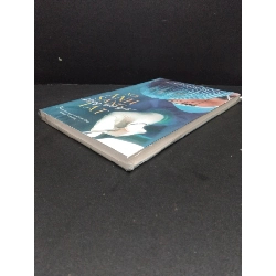 Nơi ánh sáng không bao giờ tắt mới 100% HCM1008 Bác sĩ Trần Quốc Khánh TÂM LÝ 916195