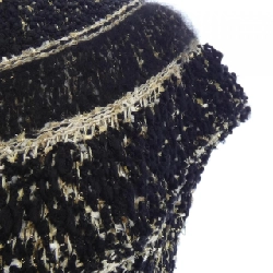 Váy đầm CHANEL 650727