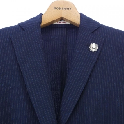 LARDINI Suit - Hàng hiệu Authentic 829563