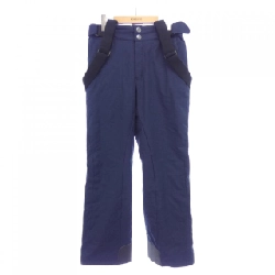 Quần DESCENTE - Hàng hiệu Authentic