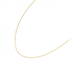 K24YG Dây chuyền kiểu Venetian - Hàng hiệu Chính hãng 867936