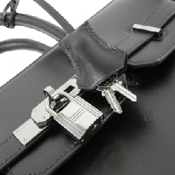 【Vintage】Túi Hermes Ota Croire 32cm 616474