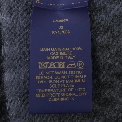 Khăn quàng LOUIS VUITTON M77185 - Hàng hiệu Chính hãng 890886