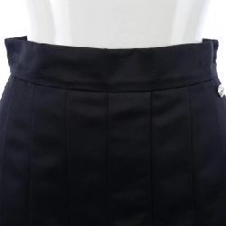 CHANEL P64053V60050 20S Váy - Hàng hiệu Chính hãng 818926