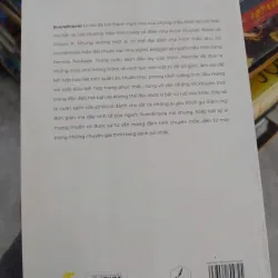 SÁCH MẶC ĐẸP KIỂU SCANDINAVIAN - ĐƠN GIẢN NHƯNG TINH TẾ (B1) 706173