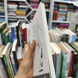 Thế giới hiện đại còn người cô đơn 🌱 475172