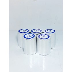 Giấy in nhiệt cuộn K57*45 (BẢO HÀNH 1 NĂM) HCM0310 75271