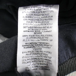 【Khuyến mãi】Gucci GUCCI Áo khoác 637812