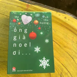 COMBO VIẾT CHO NHỮNG ĐIỀU BÉ NHỎ: ông già Noel ơi, tôi muốn, con trai, gởi em, những bàn… 752440