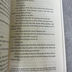 CUỘC GỌI TỪ THIÊN THẦN - BẢO LINH 785123