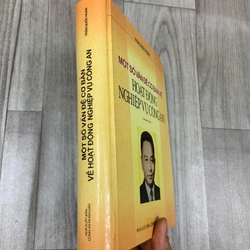 Một số vấn đề cơ bản về hoạt động nghiệp vụ công an. 999 475987