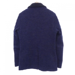 ESTNATION Jacket - Hàng hiệu Authentic 899256