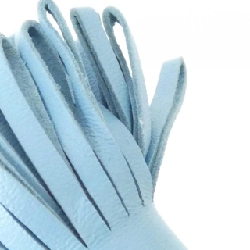 Hermès Carmen Unodose 077895CJ Keyring - Hàng hiệu Authentic 807119