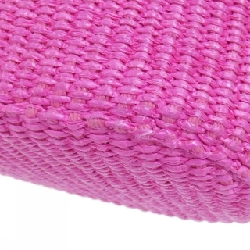 Túi tote bãi biển Jimmy Choo Đông Tây Mini BEACHTOTEEWMINIBXG 610172