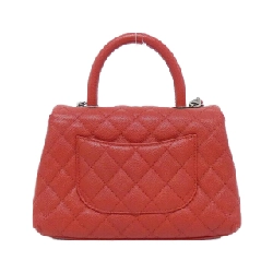 Túi Chanel 92990 618820