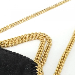 Túi Stella McCartney Tiny Falabella 391698 W9355 616439