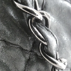 Túi xách vai Chanel Mademoiselle Line 50558 609911