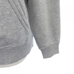 Áo khoác POLO SPORT - Hàng hiệu Authentic 899574