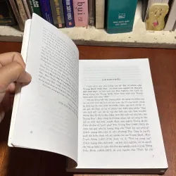 II Danh Nhân Trung Quốc: Ba Vĩ Nhân Trung Quốc Của Thế Kỷ 20 - Thi Hữu Tùng - 2009 927332