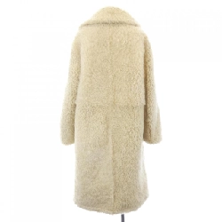 Áo khoác lông cừu CHRISTIAN DIOR 858M17AL830 - Hàng hiệu Chính hãng 816661