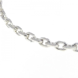 Elie Saab 925 Necklace - Hàng hiệu Authentic 843165