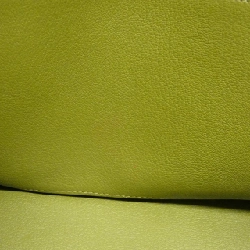 Túi Hermes Birkin 35cm 028496CK 618666