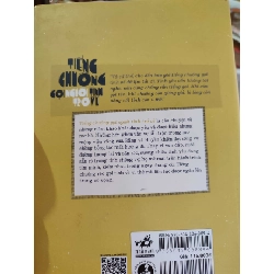 Tiếng chuông gọi người tình trở vềHCM01/03 910351